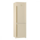 Gorenje NRK6202CLI