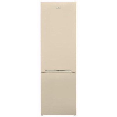 Vestfrost CW 286 B
