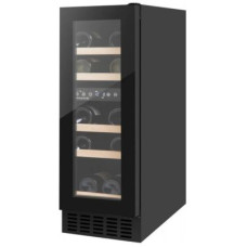 Philco PW17GDFB