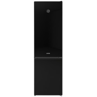 Gorenje NRK6201SYBK