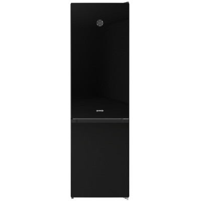 Gorenje NRK6201SYBK