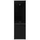 Gorenje NRK6201SYBK