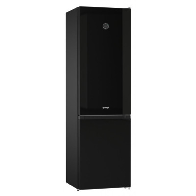 Gorenje NRK6201SYBK