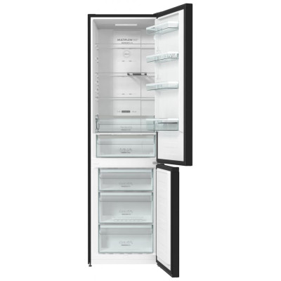 Gorenje NRK6201SYBK