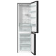 Gorenje NRK6201SYBK
