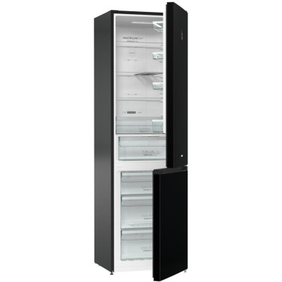 Gorenje NRK6201SYBK