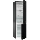 Gorenje NRK6201SYBK