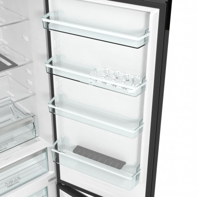 Gorenje NRK6201SYBK