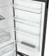 Gorenje NRK6201SYBK