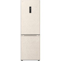 LG GC-B459FEPW