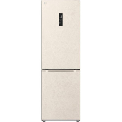 LG GC-B459FEPW