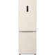 LG GC-B459FEPW