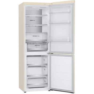 LG GC-B459FEPW