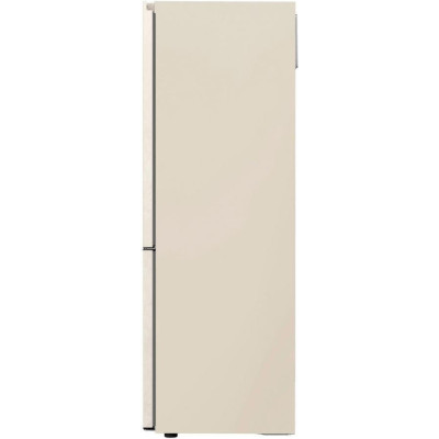 LG GC-B459FEPW