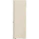 LG GC-B459FEPW