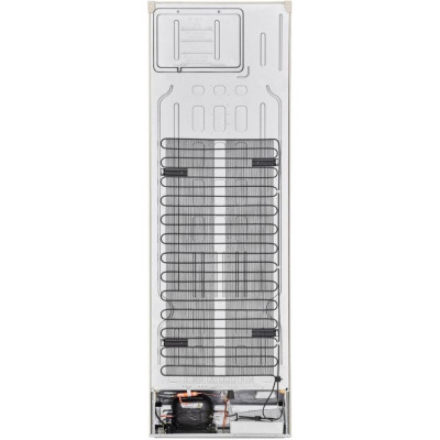LG GC-B459FEPW