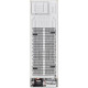 LG GC-B459FEPW