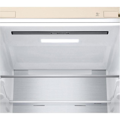 LG GC-B459FEPW