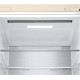 LG GC-B459FEPW