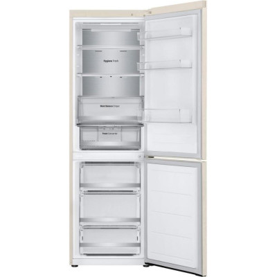 LG GC-B459FEPW