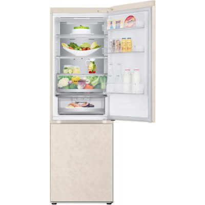 LG GC-B459FEPW