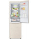 LG GC-B459FEPW
