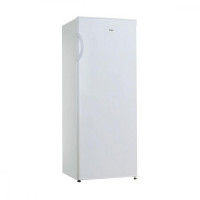 Vivax VL-235 W