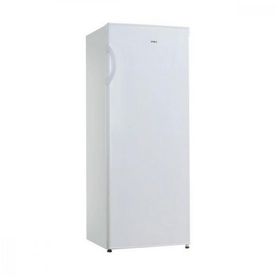Vivax VL-235 W