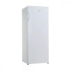 Vivax VL-235 W