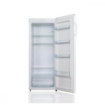Vivax VL-235 W