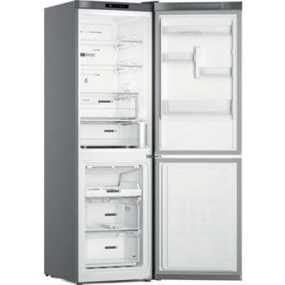 Whirlpool W7X 82I OX