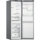 Whirlpool W7X 82I OX