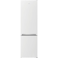 Beko RCSA406K31W