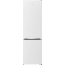 Beko RCSA406K31W
