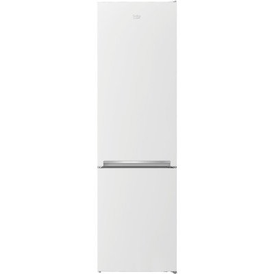 Beko RCSA406K31W