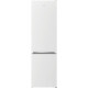 Beko RCSA406K31W