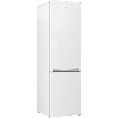 Beko RCSA406K31W