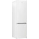 Beko RCSA406K31W