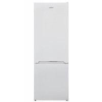 Vestfrost CW 286 W