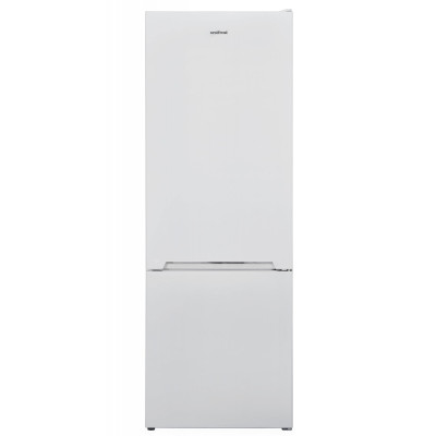 Vestfrost CW 286 W