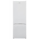 Vestfrost CW 286 W