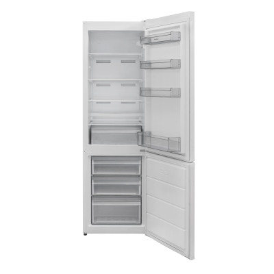 Vestfrost CW 286 W