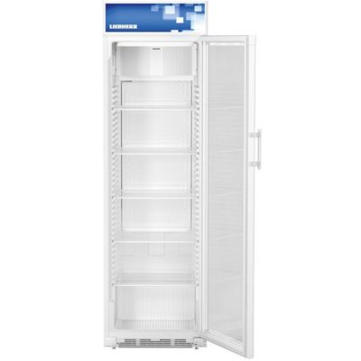Liebherr FKDv 4203