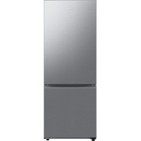 Samsung RB53DG703ES9UA