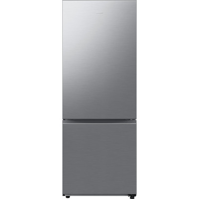 Samsung RB53DG703ES9UA