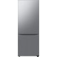Samsung RB53DG703ES9UA