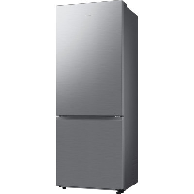Samsung RB53DG703ES9UA