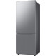 Samsung RB53DG703ES9UA