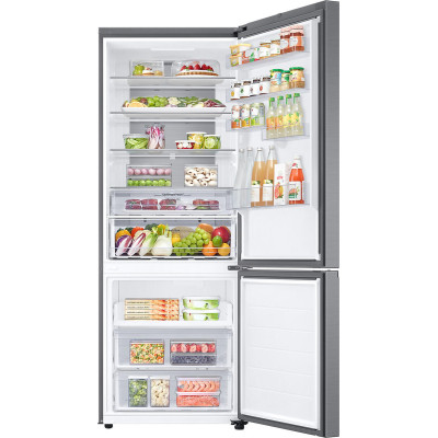 Samsung RB53DG703ES9UA