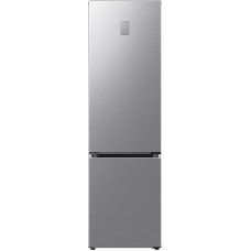 Samsung RB38C676ES9/UA